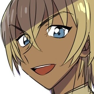 アイコンやヘッダー、ツイキャス背景等制作します アイコンなどのイラストを描かせていただきます！ イメージ6