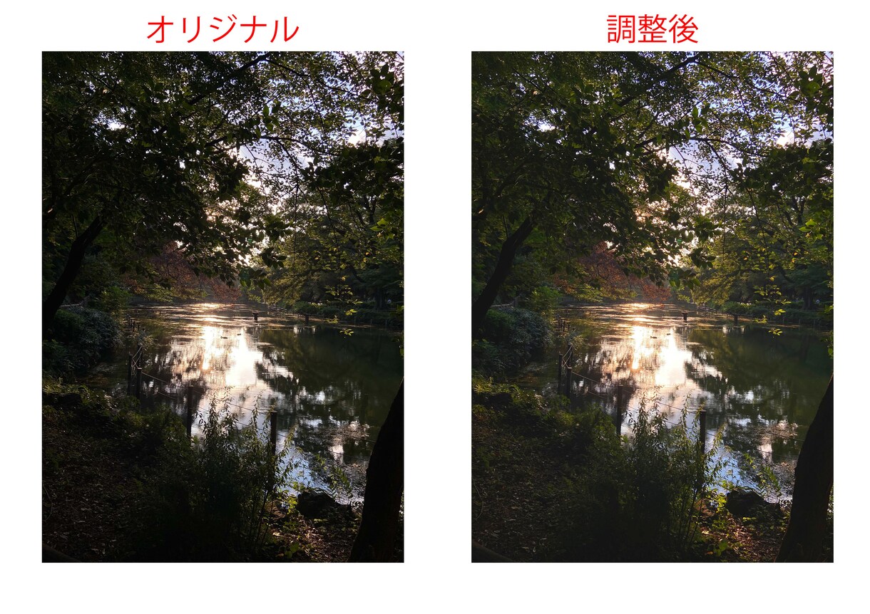 あなたの思い出に、デザインします 豊富なサンプルがあってイメージしやすい！ご希望文字を入れます イメージ9