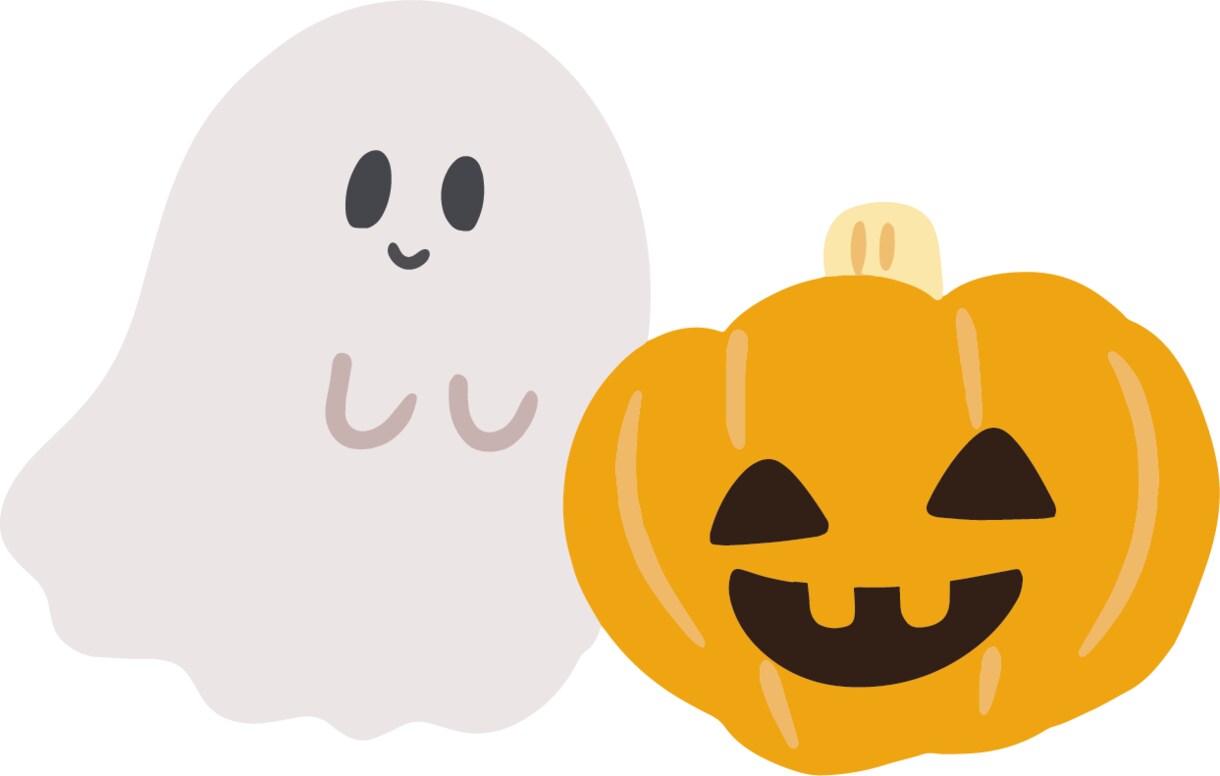 あなたの職種にあったイラストを作成します ストックサイトにはない専門的なイラストや挿絵を描きます イメージ4