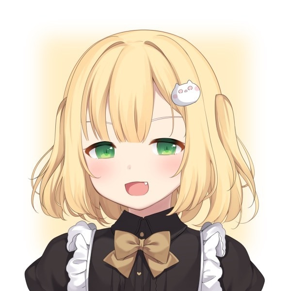 ナレーション　セリフ　やります 声優がイメージ通りのものを提供します。 イメージ1