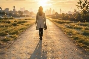 今の仕事を続けるべきか辞めるべきかタロットで視ます 限定価格！今の仕事、このままでいいのか迷っていませんか イメージ9