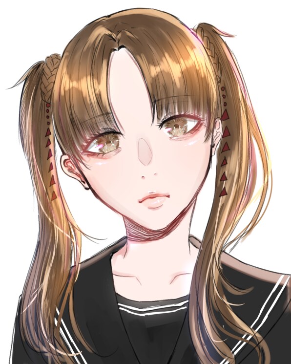 あなたのニーズに沿ったアイコンを作成します あなたのどんなご希望にもできる限り対応致します イメージ4