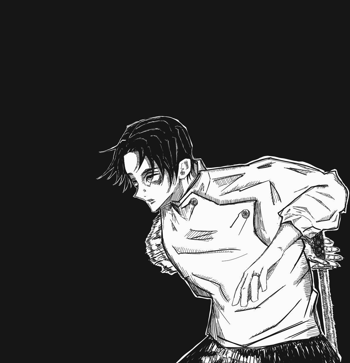 あなた好みのイラストを作成します アイコン・挿絵・ウェルカムボード・PR各種に如何でしょうか イメージ5
