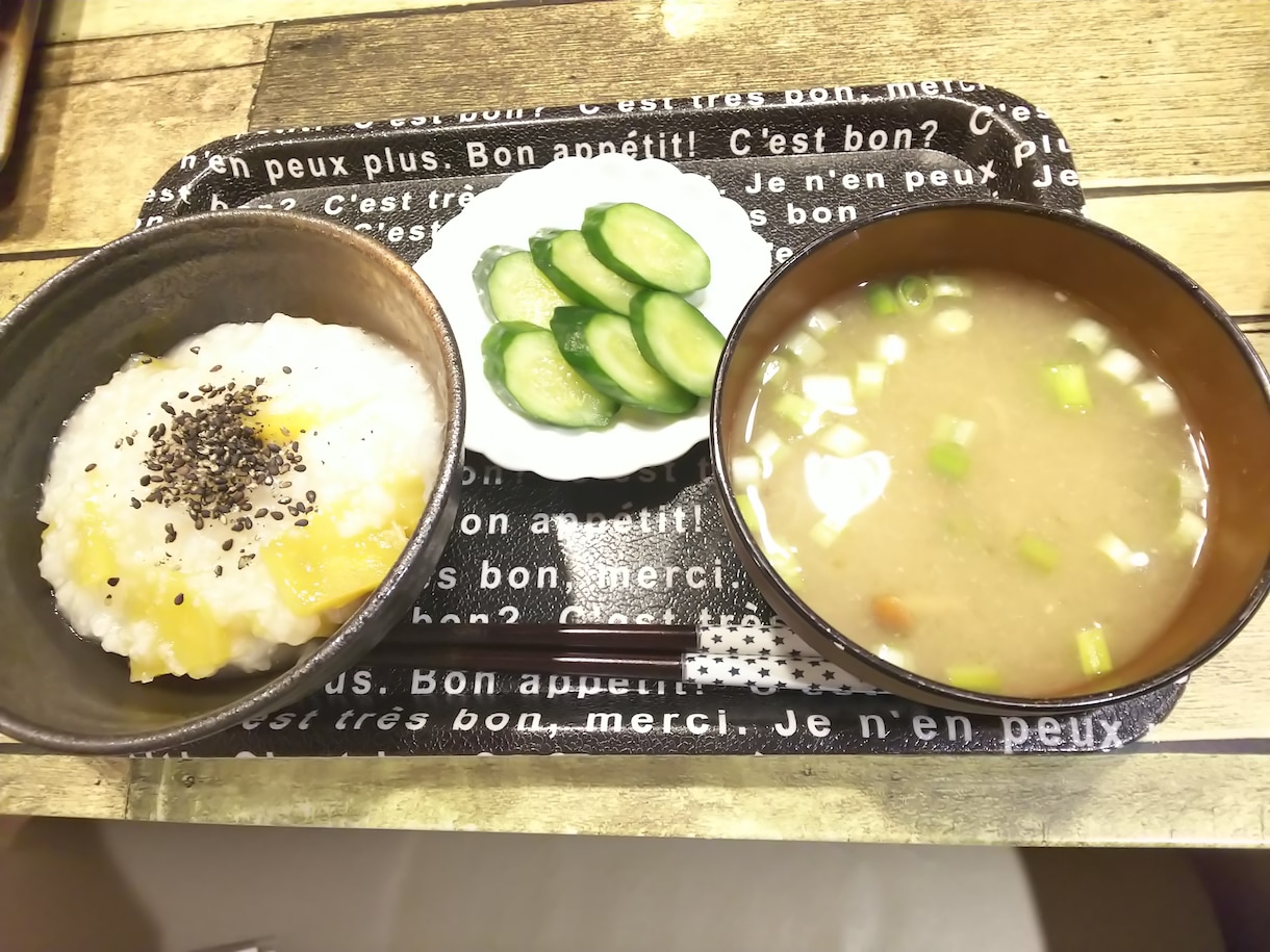 ファスティング、断食に関する相談承ります ファスティングの疑問にお答え。日頃の食事の見直しにも♪ イメージ6