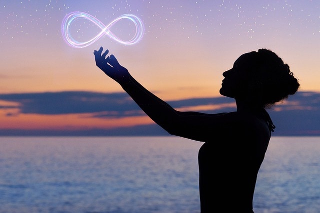 霊感、霊視にて、マヤ暦を鑑定致します 『マヤ暦』は人生の羅針盤です。 イメージ4