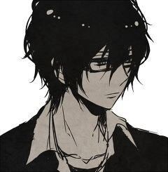 風俗業界で働いている女性の相談にのります 風俗のお仕事を回りに内緒にしている方にオススメ イメージ1