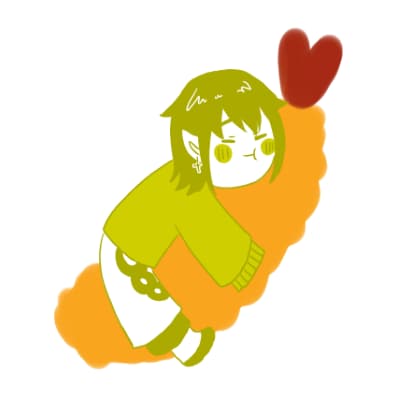 可愛い女の子のイラストが欲しい方！早めに納品します SNS用など、様々なニーズに合わせてイラスト作成！✨ イメージ6