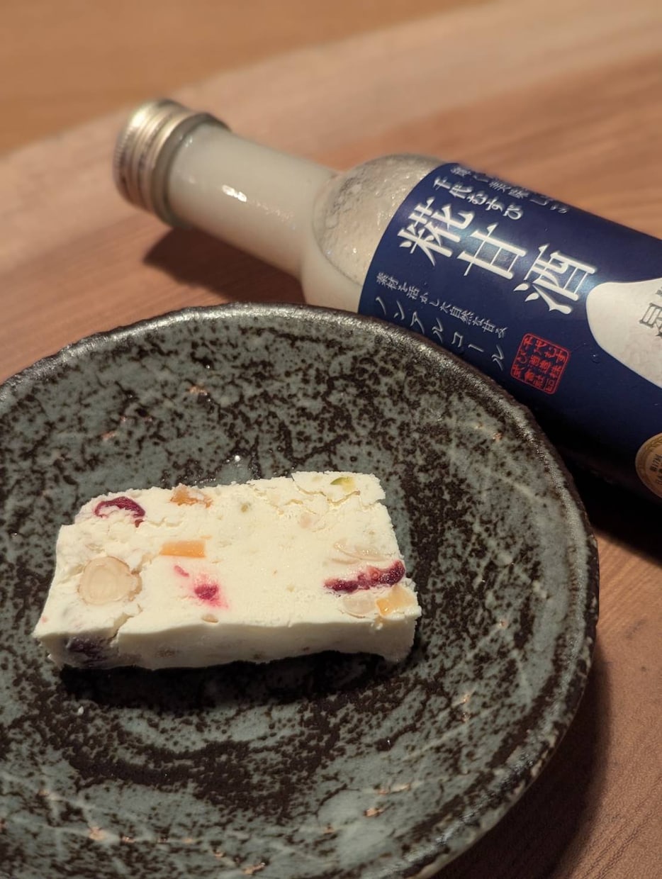 飲食店メニュー開発＆レシピ提案致しますます 料理人歴20年｜OEMやふるさと納税監修の実績あり イメージ3