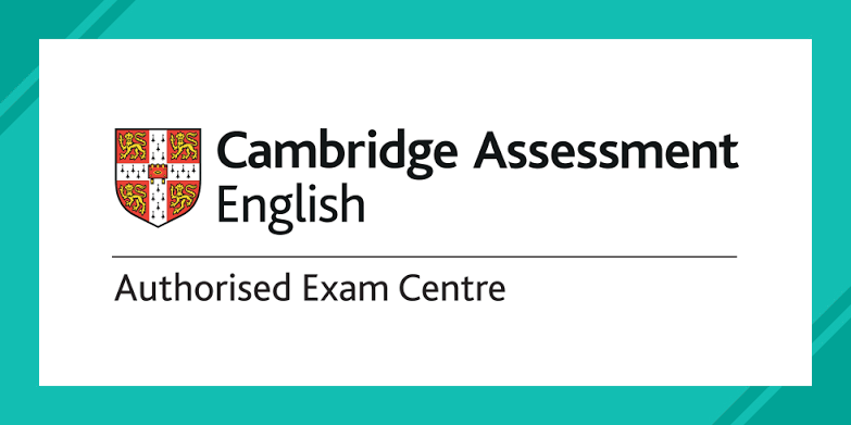 ケンブリッジ英検（FCE）独学での合格方法教えます 独学で1発合格しました。勉強方法から目標設定まで助けます！ イメージ1