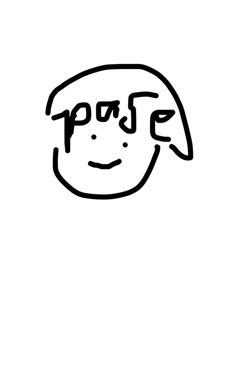 なんでもお話し伺います 愚痴でも惚気でも雑談でもなんでもお話ししましょー！ イメージ1