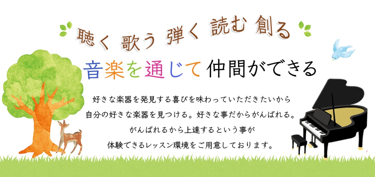 WordPressのCSSカスタマイズ承ります WordPressテーマで躓きやすいカスタマイズお任せ下さい イメージ2
