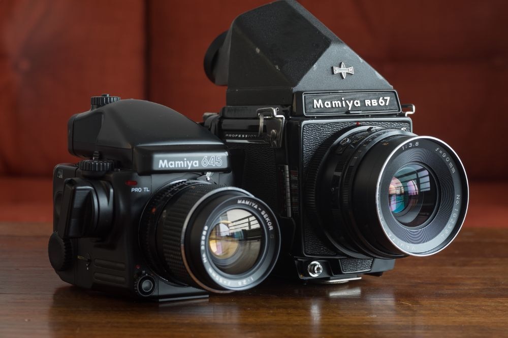 eBay中古カメラ販売リスト全容リスト提供します 現役プレイヤー活用　eBay中古フィルムカメラ全容リスト イメージ2