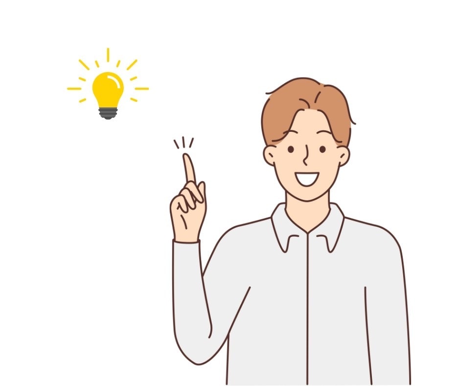 人生設計やお金についての悩みを解決します 〜お金や自分の将来について悩みや不安がある方へ〜 イメージ1