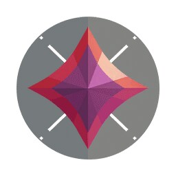 VALORANT のランクを1つあげます このコーチングを受ければランク１つ上がる！ イメージ1