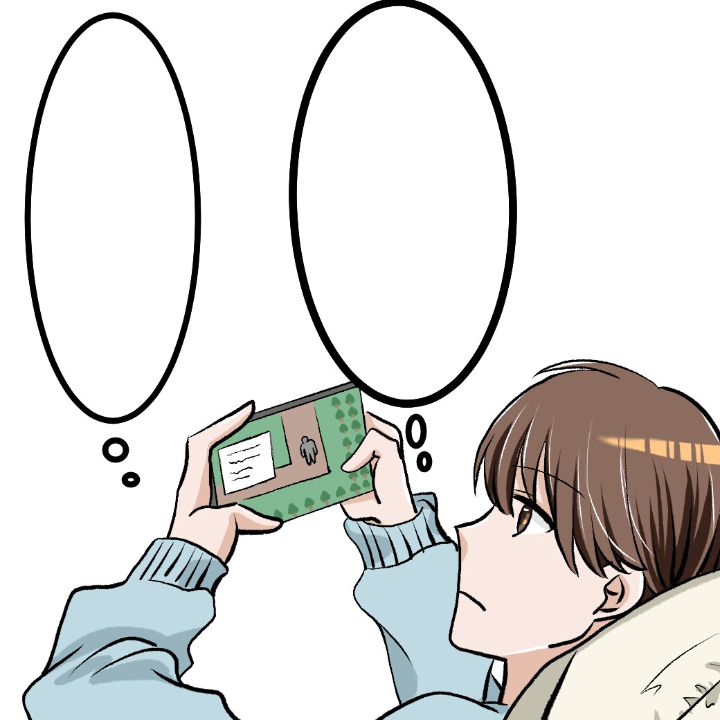 カラー、モノクロ漫画描きます 華やかな絵柄で分かりやすく伝えます イメージ7