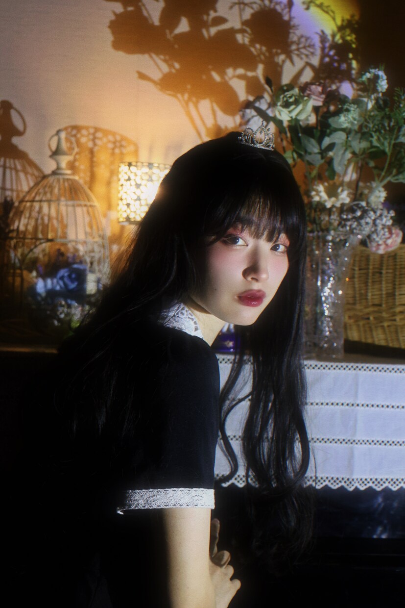 レタッチを代行します 撮影したお写真のレタッチ作業を代行で行います イメージ3