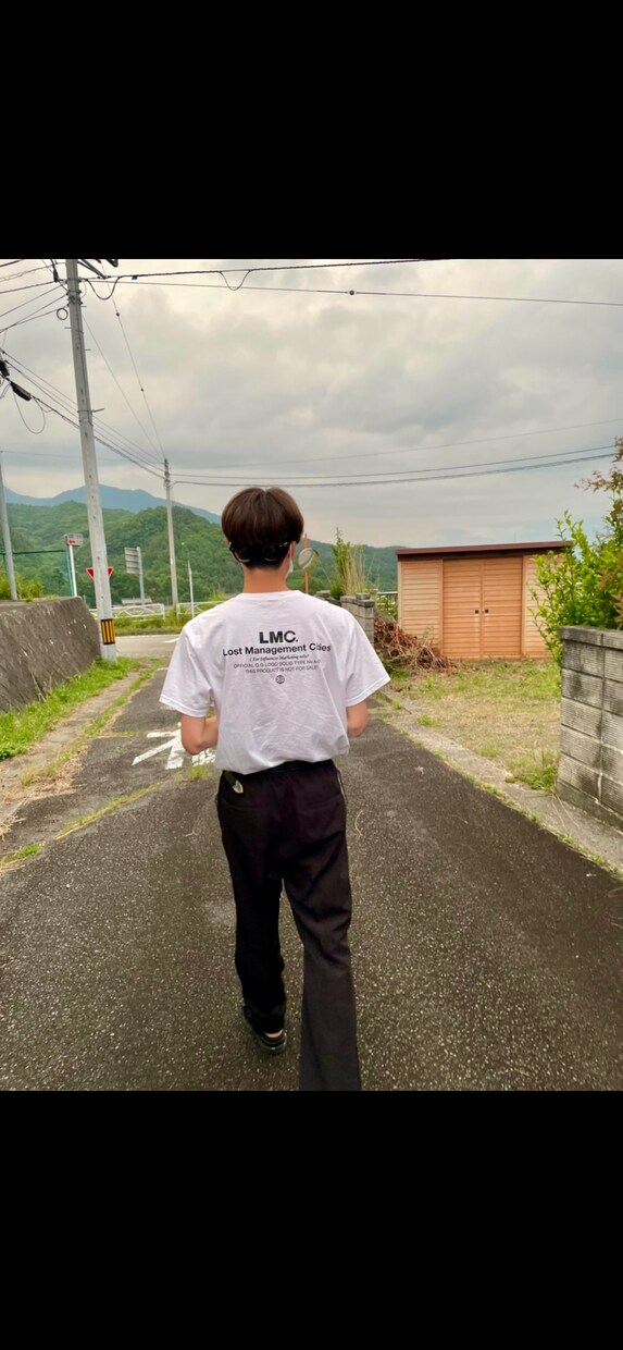 垢抜け。ファッション。モテる方法。教えます 有名アパレル店員でwear登録者2万人のアドバイスします イメージ6