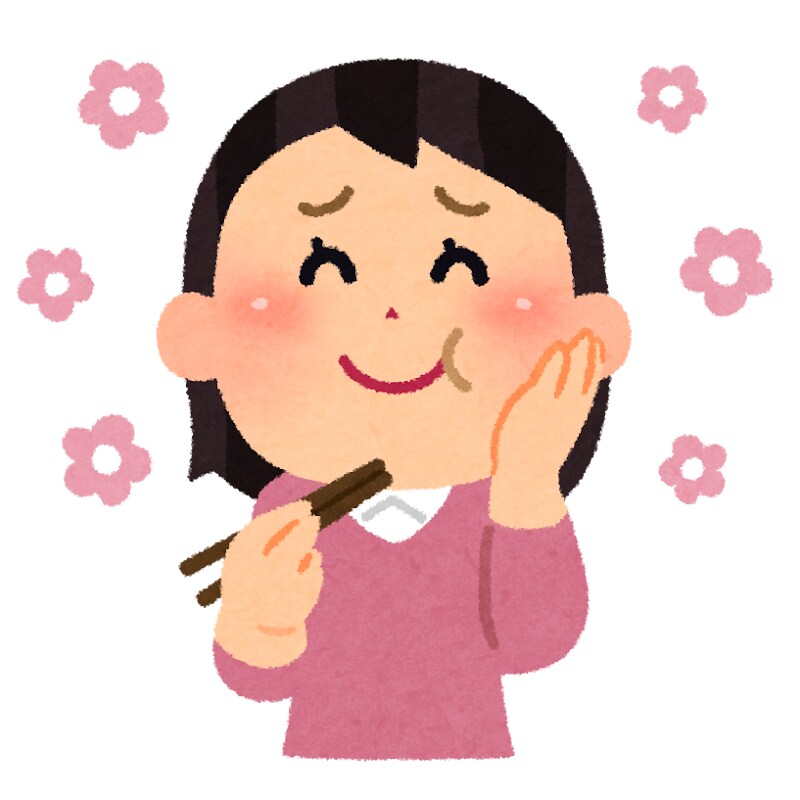 あなたの【今日、良かったこと】を優しくお聞きします 自己肯定感を高める練習に！あなたのグッドニュース受け止めます イメージ3