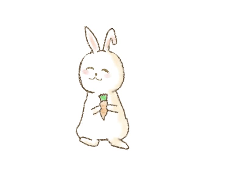 ゆるふわなイラストや、アイコン、背景等を描きます 〜皆に届ける可愛いとイラストと夢〜 イメージ4