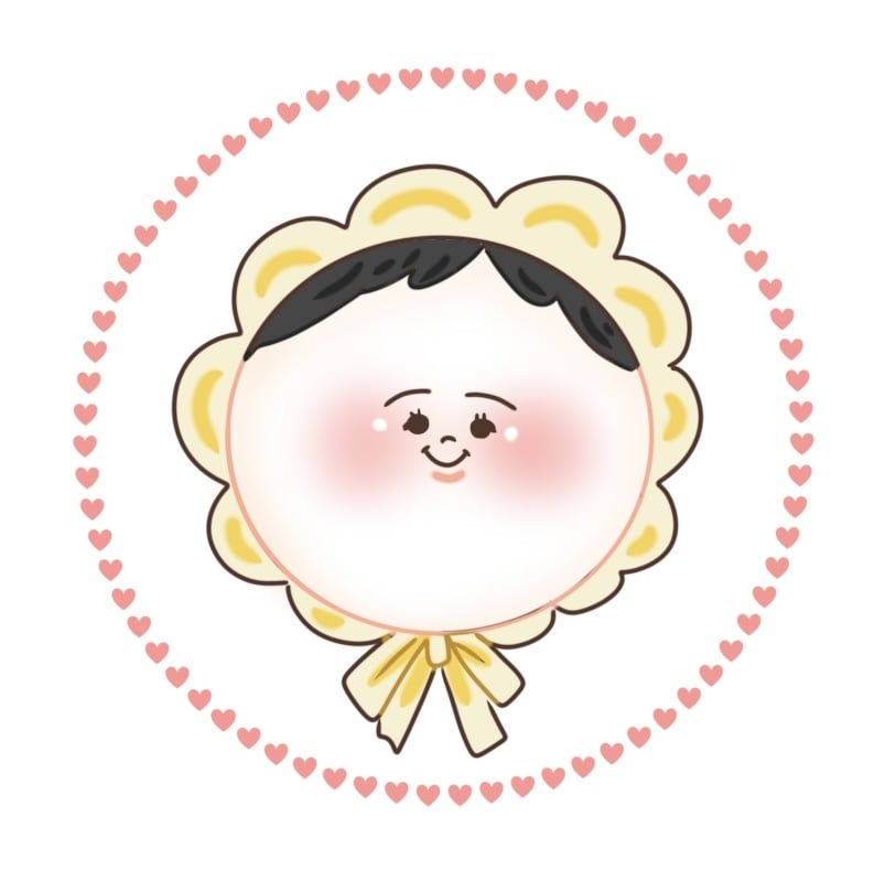 むちっとまるっと似顔絵描きます 「ちょっと描いてほしい♡」を、かわいくカタチに。 イメージ1