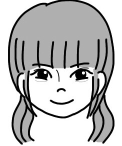 似顔絵描きます 個性豊かな似顔絵を描きます。なるべく希望のタッチに近づけます イメージ4