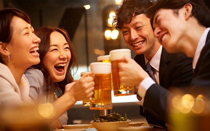 モチベーションあげます 意識を高めたい大学生、社会人の方必見！ イメージ1