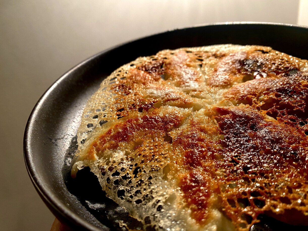 元居酒屋店長！料理のいろは教えます！ます 料理から逃げた人生送ってませんか？ イメージ2