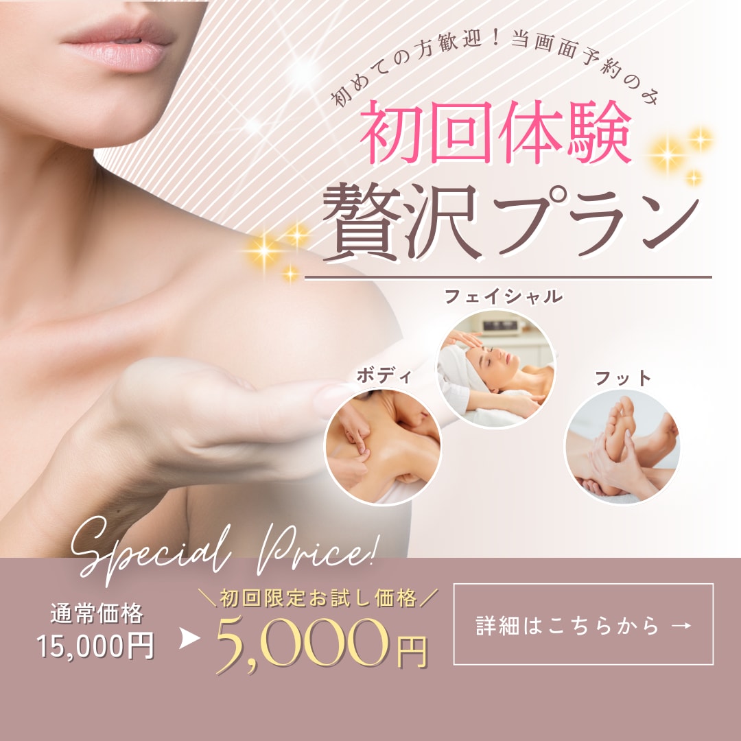 修正無制限！Instagram画像お作りします 【SNS画像】ターゲットの目を惹く画像作成。canva納品可 イメージ5