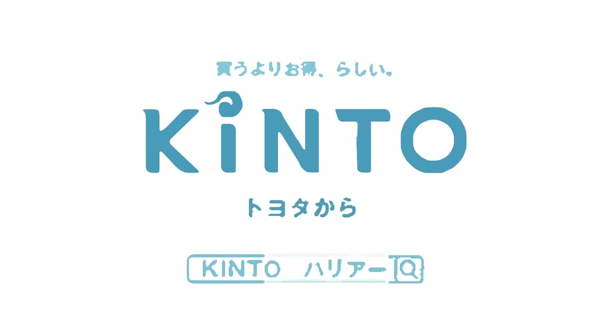 超高速でのお届け！最高のロゴデザインを提供します 最短24時間でのお渡し。お急ぎの方は是非。見積もりお気軽に。 イメージ2