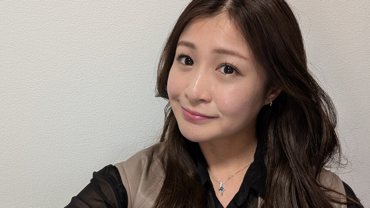 あなたのお話聞きます 友達欲しいなぁ。という時に(*^^*) イメージ1
