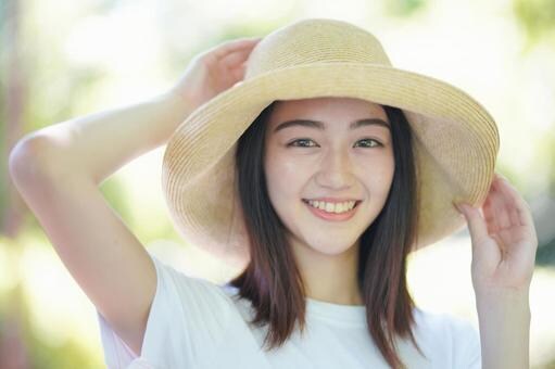 お話し♡愚痴♡ひたすらお聴きします ただ聴いてもらえるだけで良い♡話してスッキリしませんか？ イメージ4