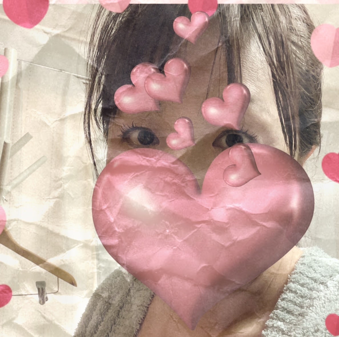 名前や誕生日がわからなくても30分何件でも占います チャット形式♡潜在意識に問いかけて相手の気持ちetcみます イメージ1