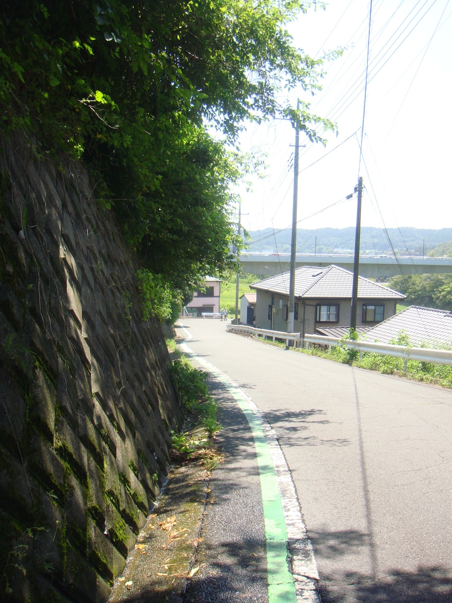 日本語で楽しく学習しながら会話します 教科書にはないリアルな日本語と日本文化を楽しみながら学ぼう！ イメージ6