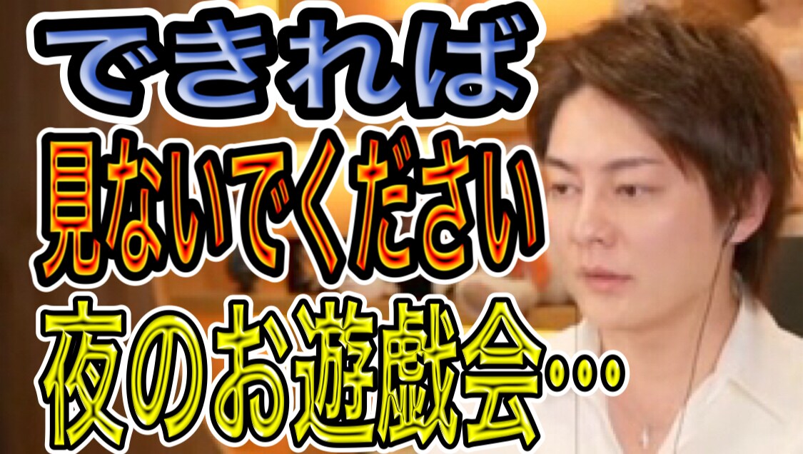 YouTubeの切り抜き動画制作します 【YouTube切り抜きチャンネル】のお手伝いしてます！ イメージ2