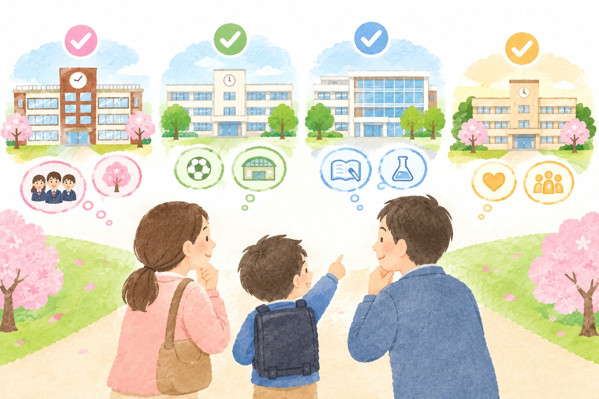 相性鑑定。パートナーや職場、学校など相性鑑定ます 理想の相性を100%とし何%と数字で出すのでわかりやすいです イメージ6