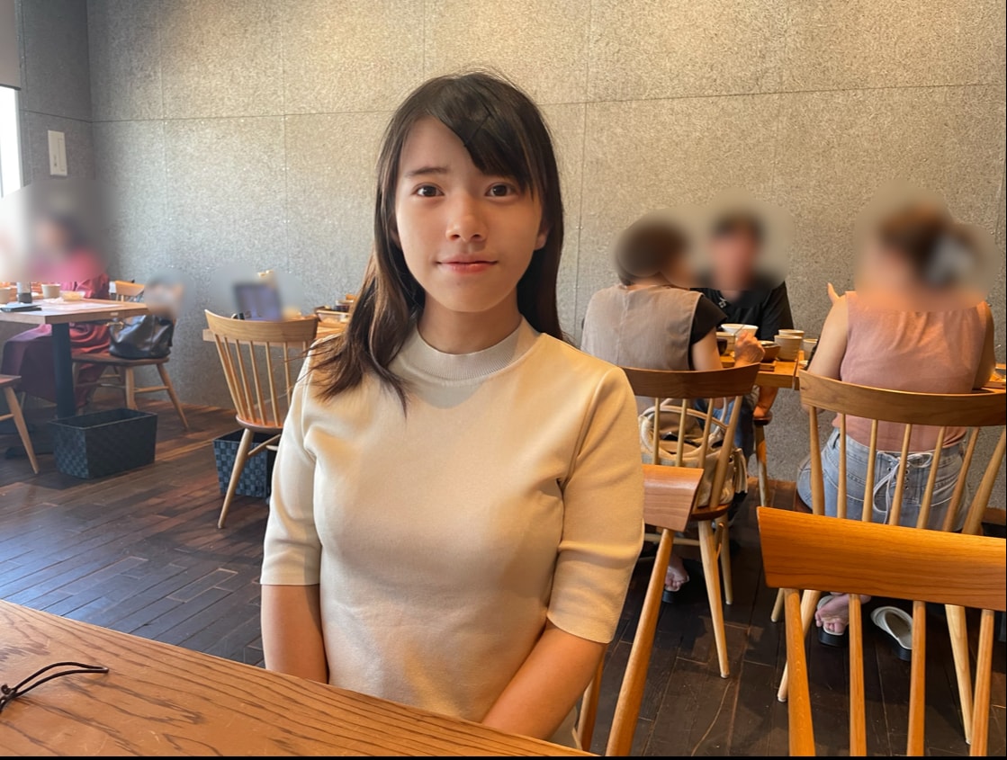 ラウンジさんが「婚活」画像修正引き受けします 4年半結婚相談所で活動、300人以上とお見合い イメージ1