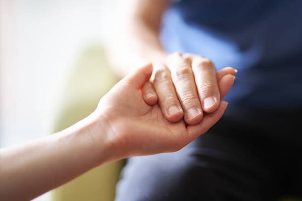 現役介護認定調査員が申請のアドバイスをいたします 介護認定調査申請及び調査当日まで安心できます様に イメージ4