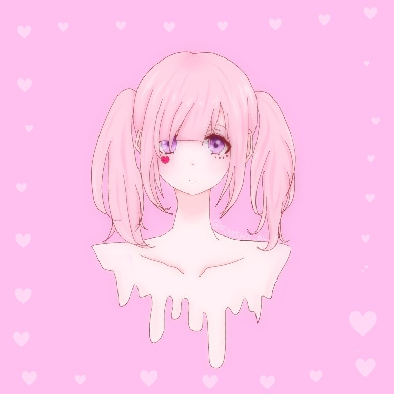 可愛い似顔絵描きます 貴方のイメージに合わせてお描きします！ イメージ3