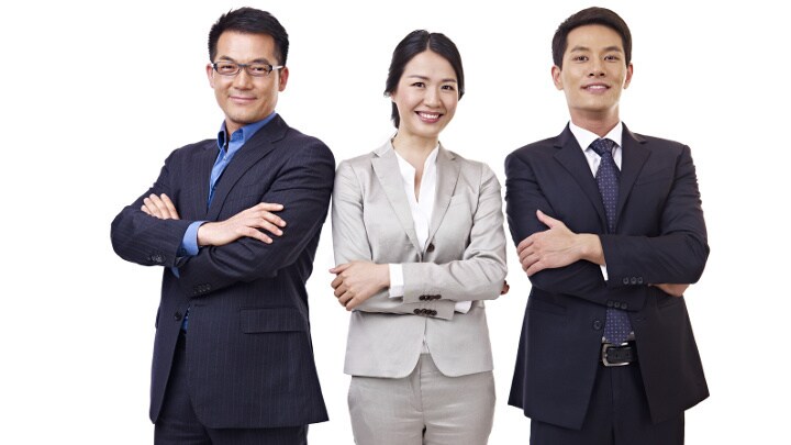 メンズエステ開業、相談全般で支援します お任せ下さい！実績のある私共が全面的に支援します！ イメージ1