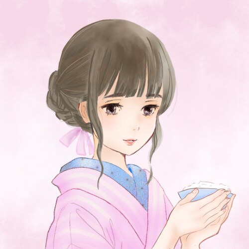 フォロワーを増やそう！アイコンお描きします あなたらしさを表現し、クオリティー重視します。 イメージ3