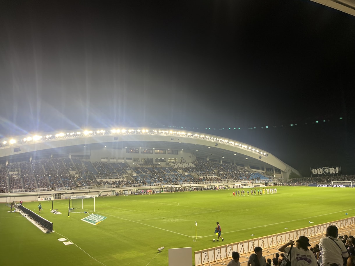 サッカーの個人分析/チーム分析をします 某強豪大学サッカー部の分析官がオンラインでプレーの分析します イメージ1