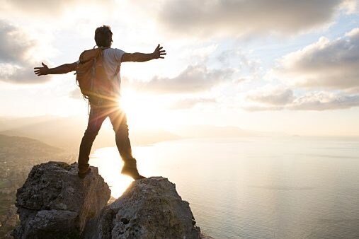 今年こそ自分を変えたい方相談のります 2019年を前向きに生きていきたいあなたへ イメージ2