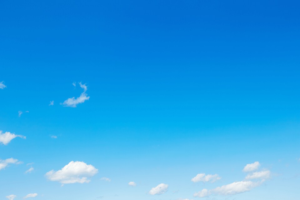 過去の思い出を解き明かします 出会いは偶然、運命、別れは一瞬です。 イメージ1