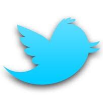 twitterのbotを作ります イメージ1