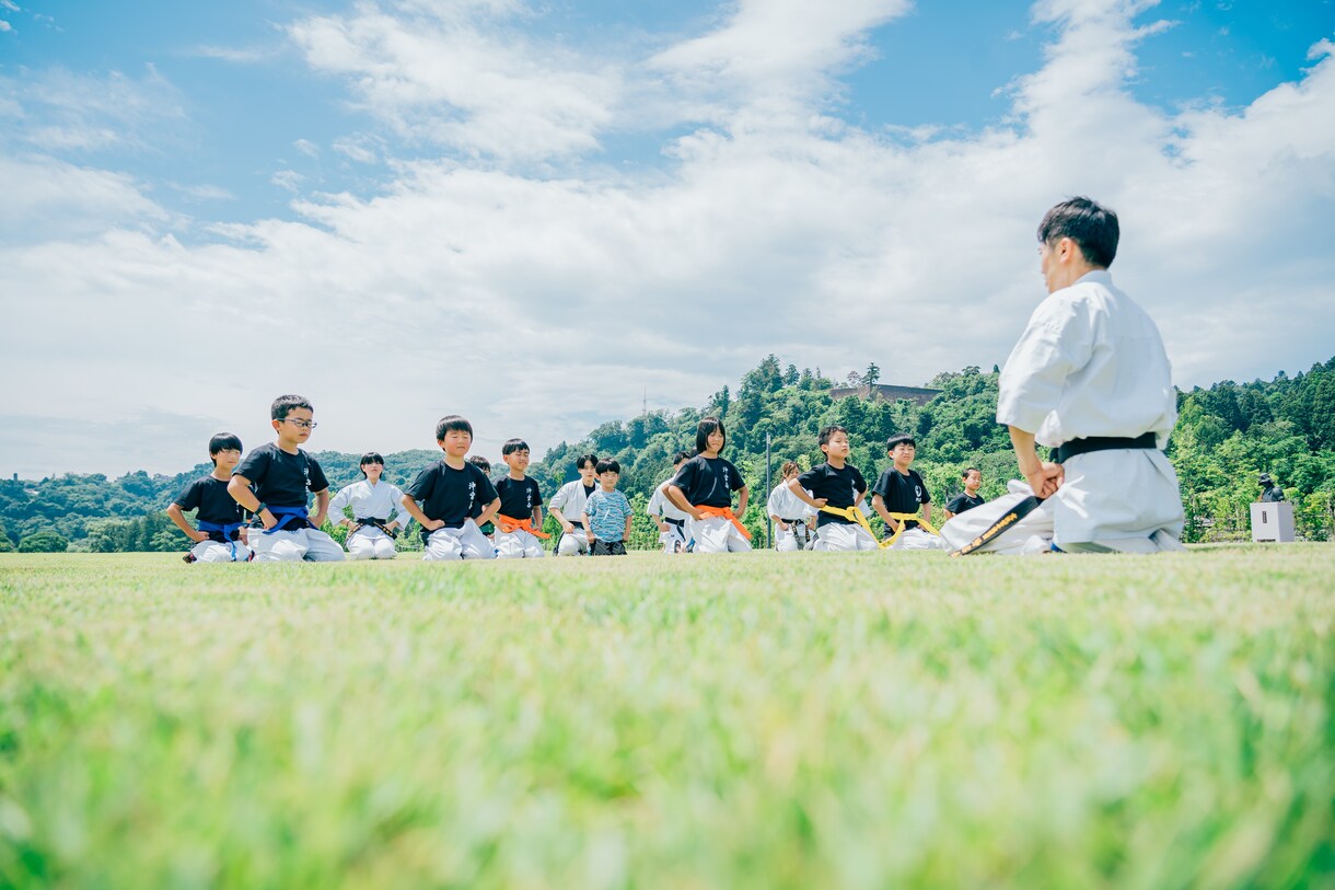 楽しいイベントの記録をオシャレに残します 事前の打ち合わせで、お客様のご要望にそった仕上がりに！ イメージ2