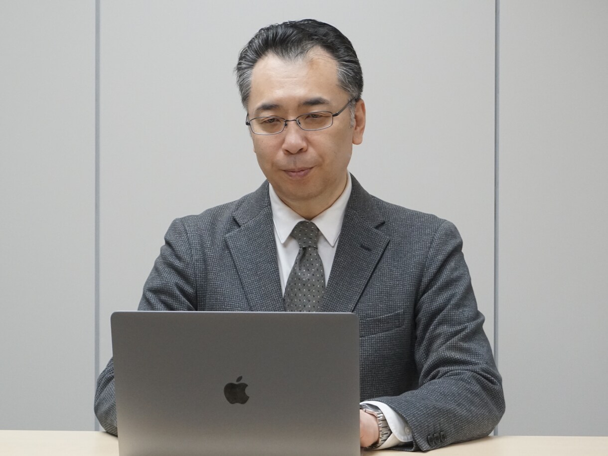 30歳代女性の婚活疲れについてのご相談を承ります 婚活に傷つき疲れている方や結婚を諦めかけている方向けです イメージ1