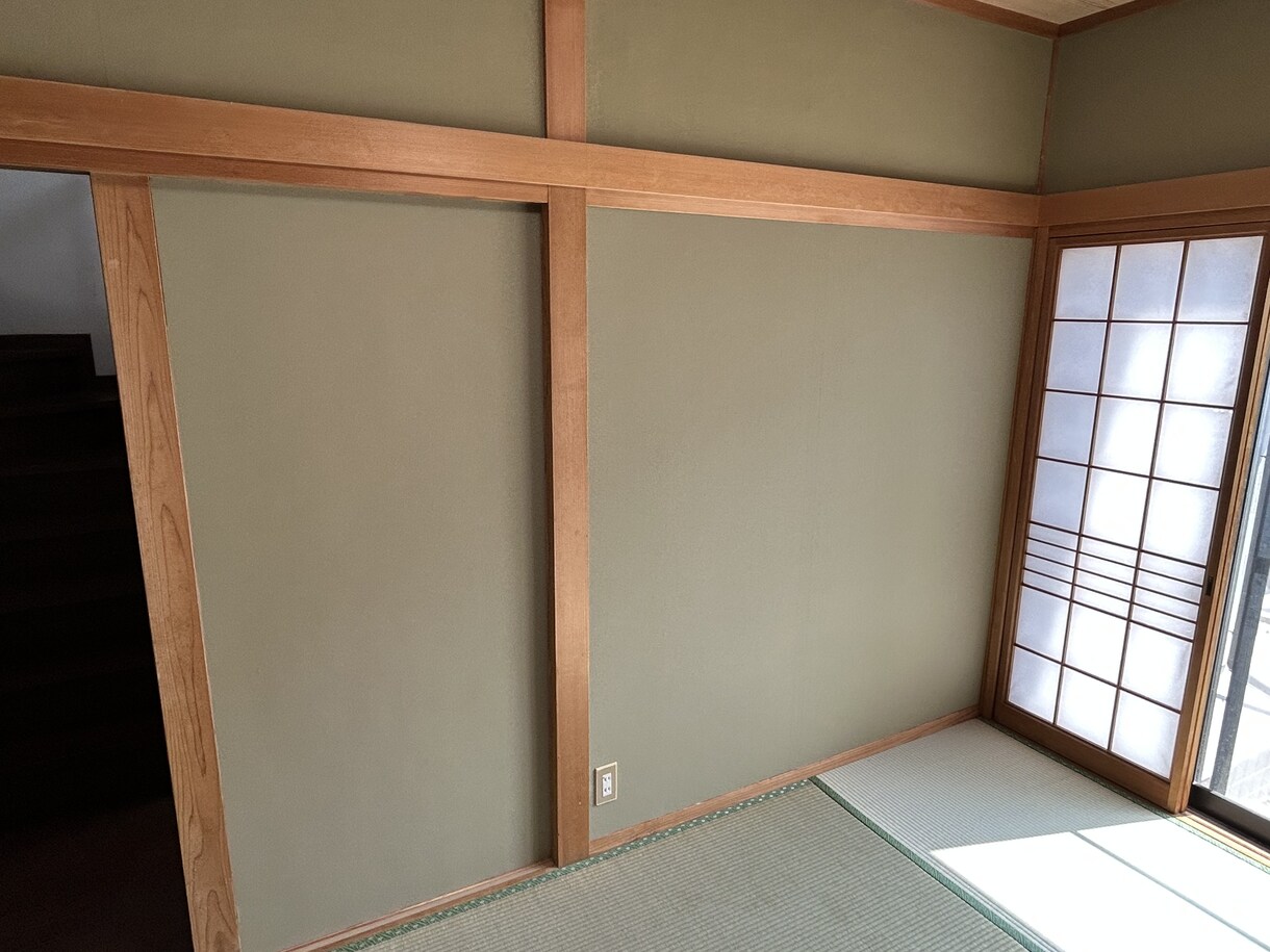 あなたのDIYをオンラインでサポートします 今よりもっと住まいにアイをご提供！ イメージ3