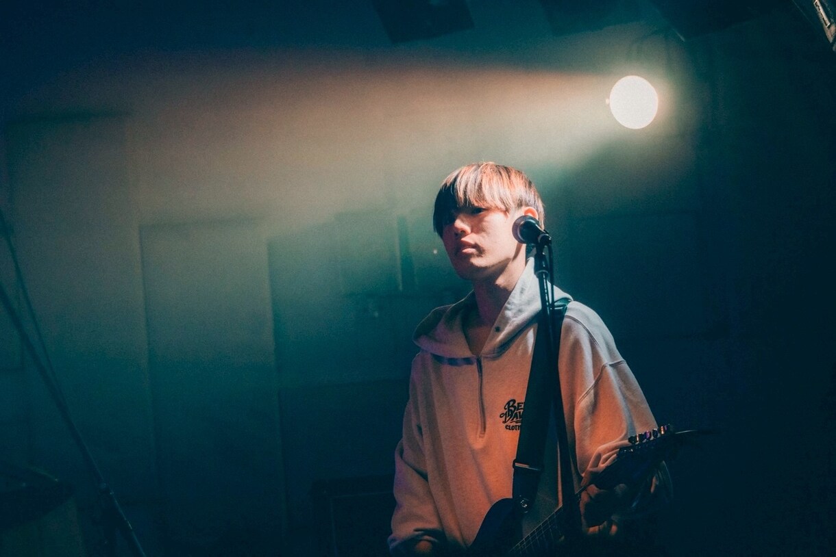 F苦手さん必見！　アコースティックギター教えます 楽しく！をモットーに楽譜に囚われないギター感覚を養います。 イメージ7