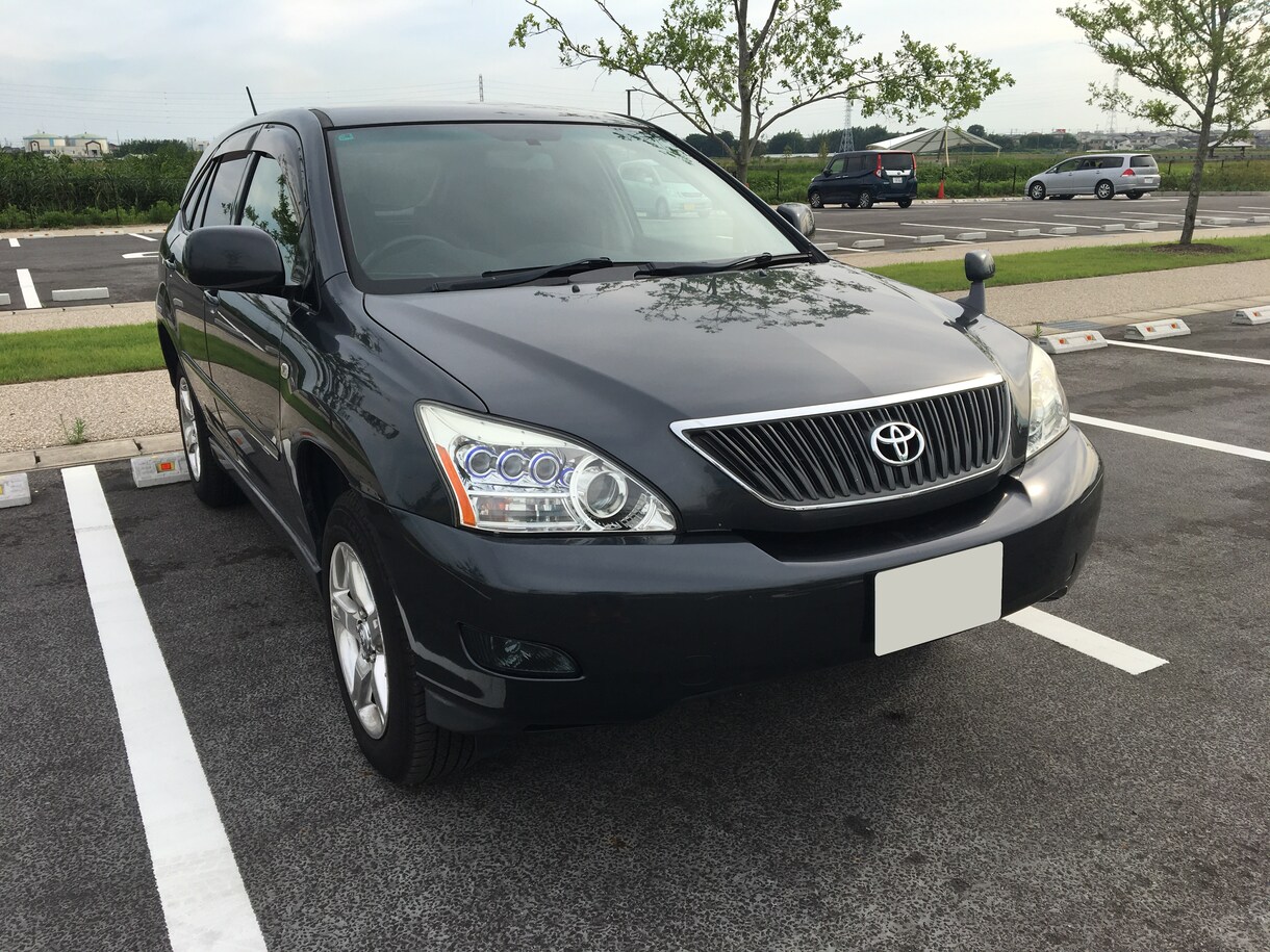 簡単な自動車売買のやり方教えます 本業でも副業でもできる自動車売買 イメージ2