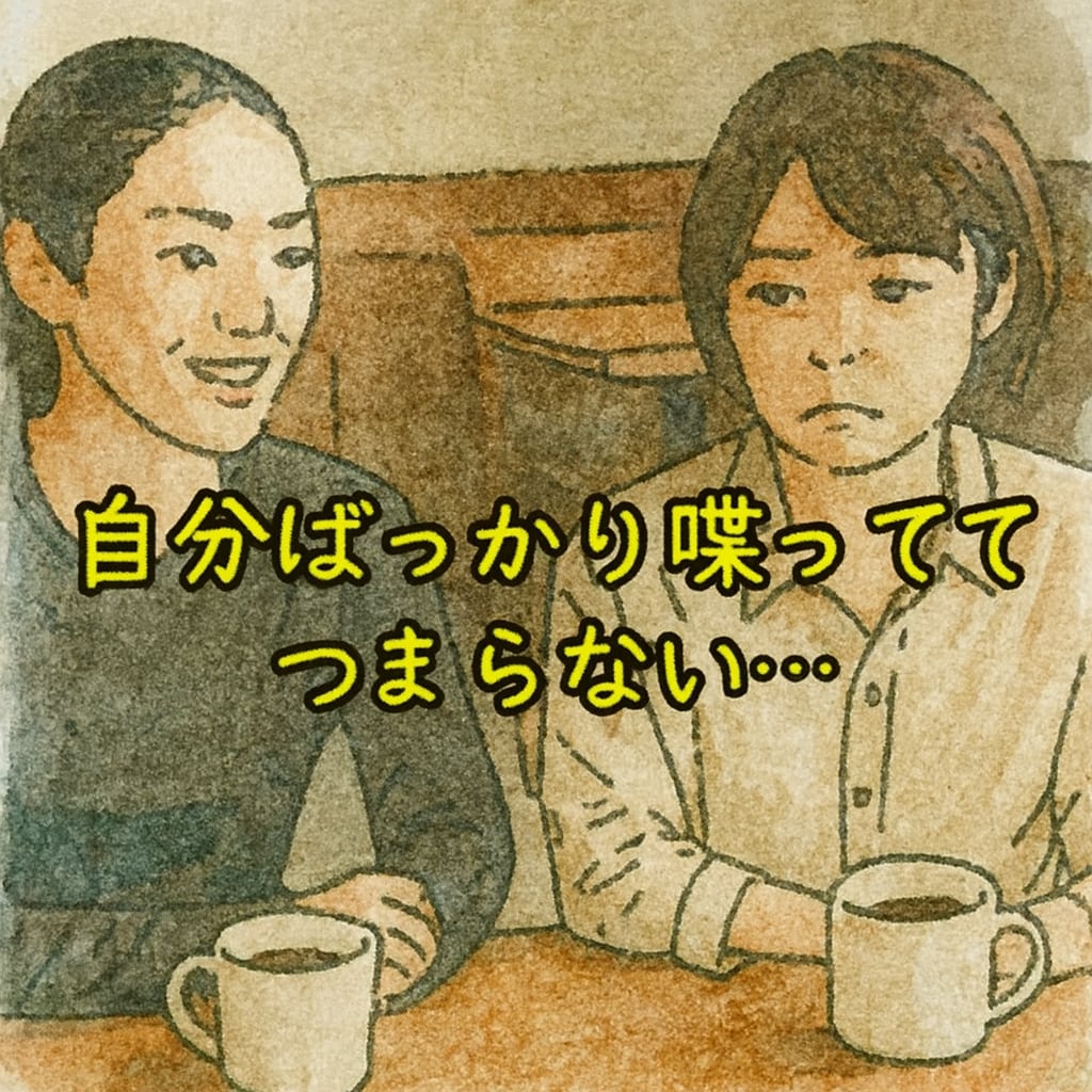 人間関係のモヤモヤ！一人悩んでいる方のお話聴きます 人間関係の悩みをブラック経験者が電話で優しくお聴きします イメージ6